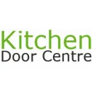 KITCHEN DOOR CENTRE Kitchenware in Clifton Av