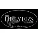 HELYERS LTD Landscapers in FAREHAM Ha