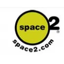 SPACE2 Home & Garden in Hadleigh Su