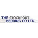 THE STOCKPORT BEDDING CO LTD Mattresses in Stockport Gr