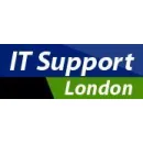 MASTER COMPUTER Electronics & Technology in London Gr