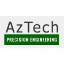 AZTECH PRECISION ENGINEERING Welders in Caernarfon Gw