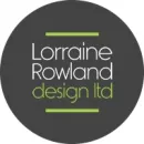 LORRAINE ROWLAND Graphic Designers in Broadheath Gr