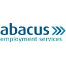 ABACUS EMPLOYMENT AGENCY CAMBERLEY BRANCH Employment Services in Camberley Su