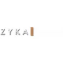 ZYKA Restaurants in Newton Mearns La