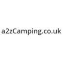 TENT HIRE Sports & Recreation in Walsall We