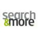SEARCH AND MORE Web Developers in Hazel Grove Gr