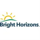 BRIGHT HORIZONS FARNHAM WESTCHESTER HOUSE DAY NURSERY AND PRESCHOOL Preschools in Farnham Su
