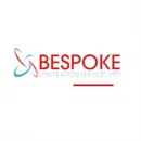 BESPOKE VENTILATION SERVICES LTD HVAC Contractors in Liverpool Me