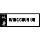 WING CHUN CROYDON Sports & Recreation Instruction in South Croydon Su