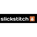 SLICK STITCH EMBROIDERY CO. LTD. Warehousing & Storage in Wolverhampton We