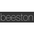 BEESTON MEDIA LTD. TV & Video Production in Bristol Br