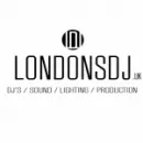 LONDONSDJ.UK Mobile Discos in London Gr