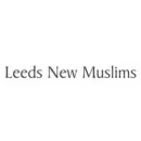 LEEDS NEW MUSLIMS Religious Organisations in Leeds We