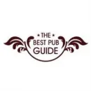 THE BEST PUB GUIDE Marketing Consultants & Services in Poole Do