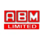 A.B.M LTD Industry & Manufacturing in Widnes Ch