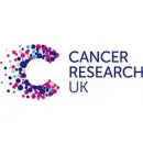 CANCER RESEARCH UK Community & Government in Beaconsfield Bu