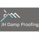 JH DAMP PROOFING Waterproofing Contractors in Manchester Gr
