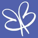 BRUNELCARE'S ORCHARD GROVE REABLEMENT CENTRE Social Services in Bristol Br