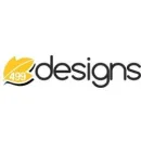 499 DESIGNS Web Developers in Wigan La