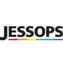 JESSOPS: DERBY Photographic Equipment & Supplies in Derby De