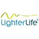 LIGHTERLIFE Slimming Products & Services in Farnham Su