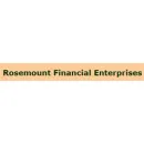 ROSEMOUNT FINANCIAL ENTERPRISES Financial Services in Stockport Gr