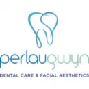 PERLAU GWYN DENTAL CARE & FACIAL AESTHETICS Prosthodontists, Endodontists & Periodontists in Cardiff Crf