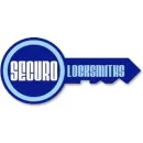 SECURO LOCKSMITHS Locksmiths in Paisley Re