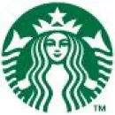 STARBUCKS - YATE SHOPPING CTR WEST WALK Food & Beverages in Yate Gl