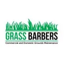 GRASS BARBERS Lawn Care Services in MITCHAM Gr