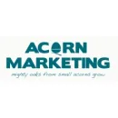 ACORN MARKETING Marketing Consultants & Services in Clifton Av