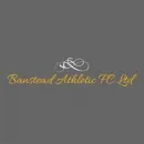 BANSTEAD ATHLETIC FC LTD Wedding Venues in Tadworth Su