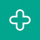 WELL EDINBURGH - STENHOUSE CROSS Pharmacies in Edinburgh Edh