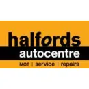 HALFORDS AUTOCENTRES (CONGLETON) Tyre Dealers & Repairs in Congleton Ch
