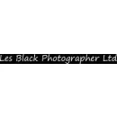 LES BLACK PHOTOGRAPHER LTD Wedding Services in Stonehaven Ki
