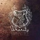 WRARITY HOMESTYLE UPHOLSTERY Upholsterers in Stockport Gr