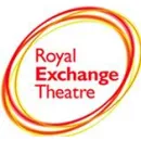 THE ROYAL EXCHANGE THEATRE Theatres in Manchester Gr