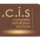 COMPLETE INSTALLATION SOLUTIONS LTD Plumbers in Poole Do