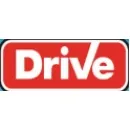 DRIVE VAUXHALL ALDERSHOT Used Car Dealers in Aldershot Ha