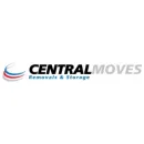 CENTRAL MOVES LTD Warehousing & Storage in Twickenham Mi