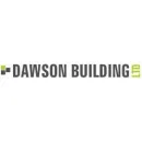 DAWSON BUILDING LTD Loft Conversions in Westerleigh Gl