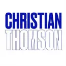 CHRISTIAN THOMSON Sports Medicine in London Gr