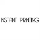 INSTANT PRINTING Signs, Banners & Display Systems in Ramsgate Ke