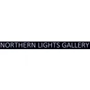 NORTHERN LIGHTS GALLERY Visual Arts in Keswick Cu