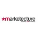 MARKETECTURE Business & Professional Services in Salford Gr