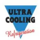 ULTRA COOLING LTD Refrigeration Equipment & Supplies in Stockport Gr