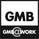 GMB EDINBURGH Organisations, Associations & Clubs in Edinburgh Edh