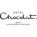 HOTEL CHOCOLAT Travel & Tourism in Bath Av