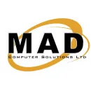 MAD COMPUTER SOLUTION LTD Computer Services in Halesowen We